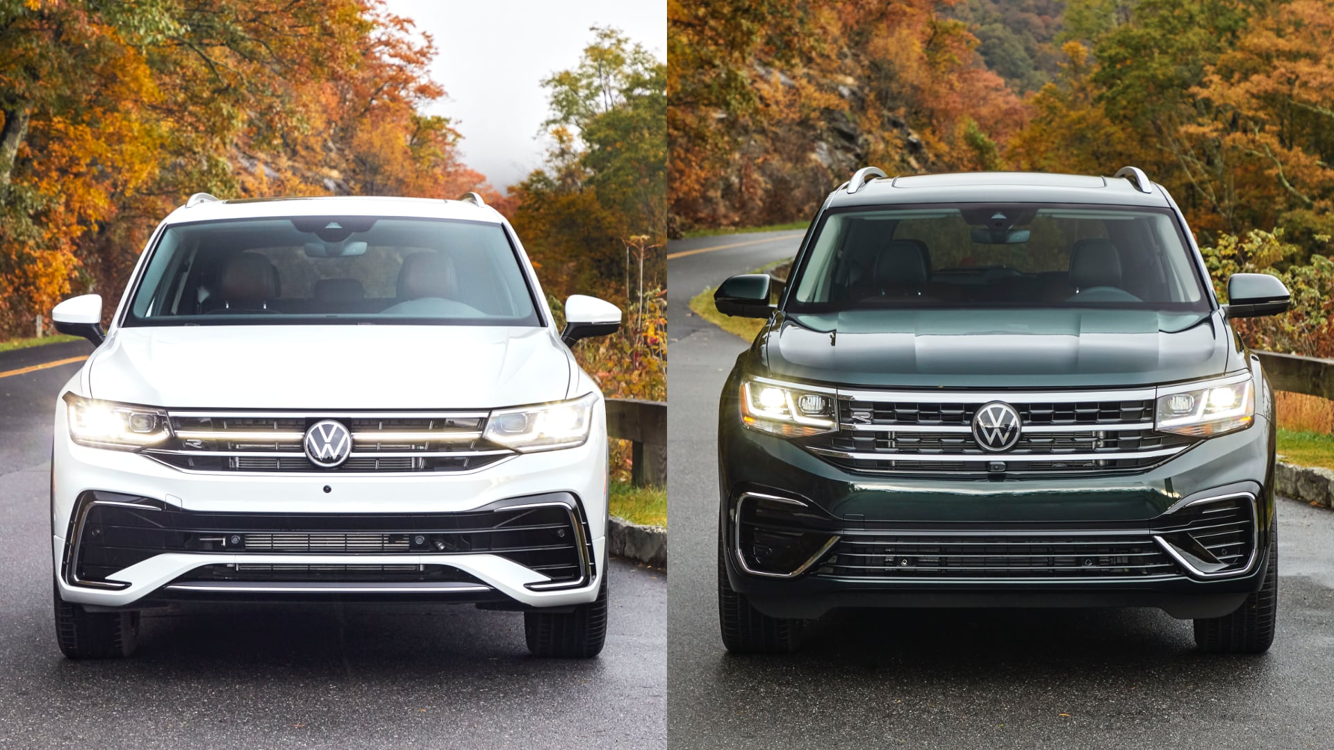 vw tiguan vs atlas cover image