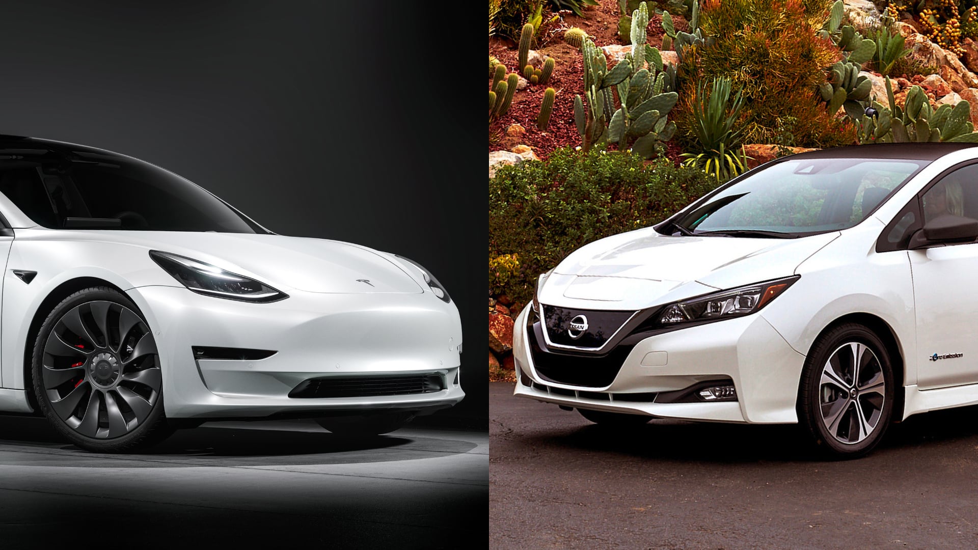 tesla-model-3-vs-nissan-leaf